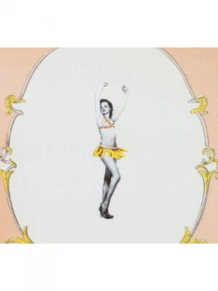 STORYTILES Small Bananas Tile Pictures