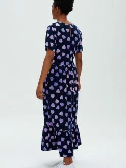 Sugarhill Brighton Vicky Dress