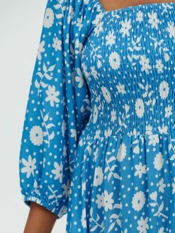 Sugarhill Brighton Raquel Dress