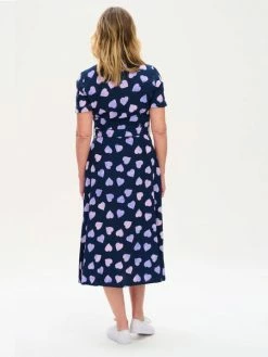 Sugarhill Brighton Lauretta Dress