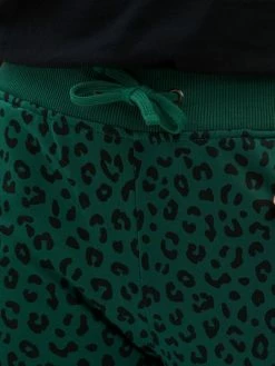 Sugarhill Brighton Ashley Joggers Green