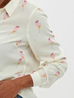 Sugarhill Brighton Catrina Shirt