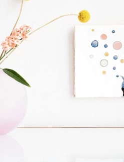 STORYTILES Catching Bubbles