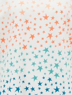 Sugarhill Brighton Maggie Stars T Shirt