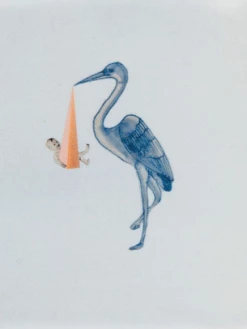 STORYTILES Its A Girl