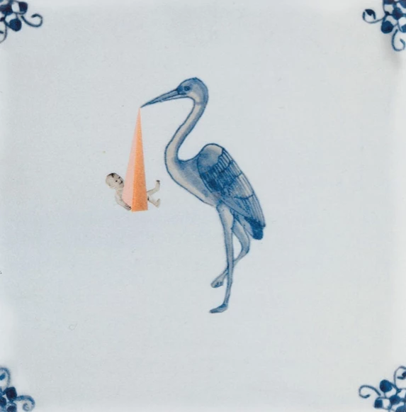 STORYTILES Its A Girl 1 STORYTILES Its A Girl