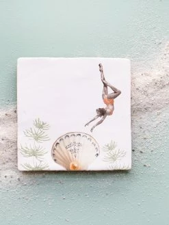 STORYTILES Small Treasure Hunting Tile Pictures