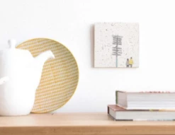 STORYTILES World Traveller