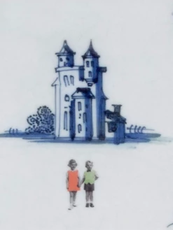 STORYTILES Happily Ever After