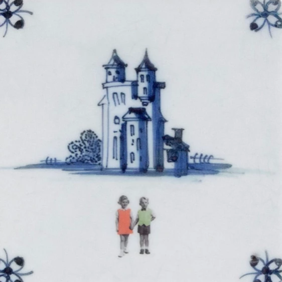 STORYTILES Happily Ever After 1 STORYTILES Happily Ever After