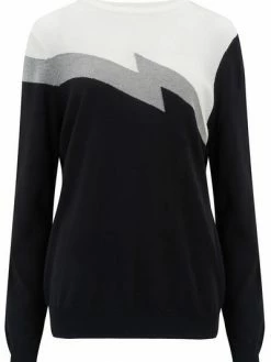 Sugarhill Brighton Rita Astrid Knit