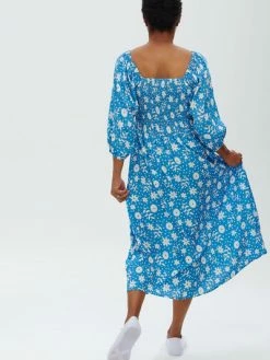 Sugarhill Brighton Raquel Dress