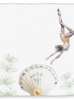 STORYTILES Small Treasure Hunting Tile Pictures