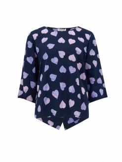 Sugarhill Brighton Lexi Shirt