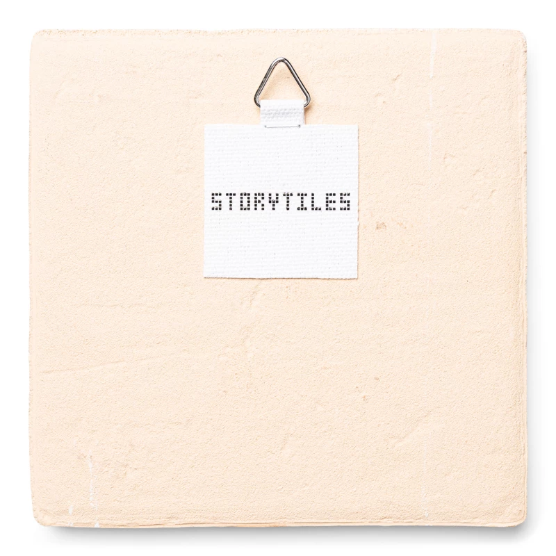 STORYTILES Proud Mom To Be Variation 2 Tile 4 STORYTILES Proud Mom To Be Variation 2 Tile