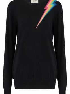 Sugarhill Brighton Velma Knit.