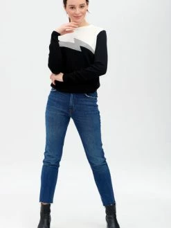 Sugarhill Brighton Rita Astrid Knit