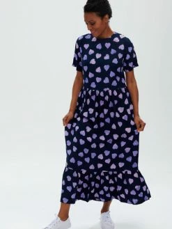 Sugarhill Brighton Vicky Dress