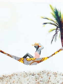 STORYTILES Greetings from Ceramic Tiles