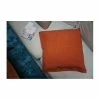 Linge Particulier Sienna Linen Cushion Cover 50 x 50 cm