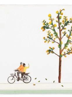 STORYTILES Join Me! Tile