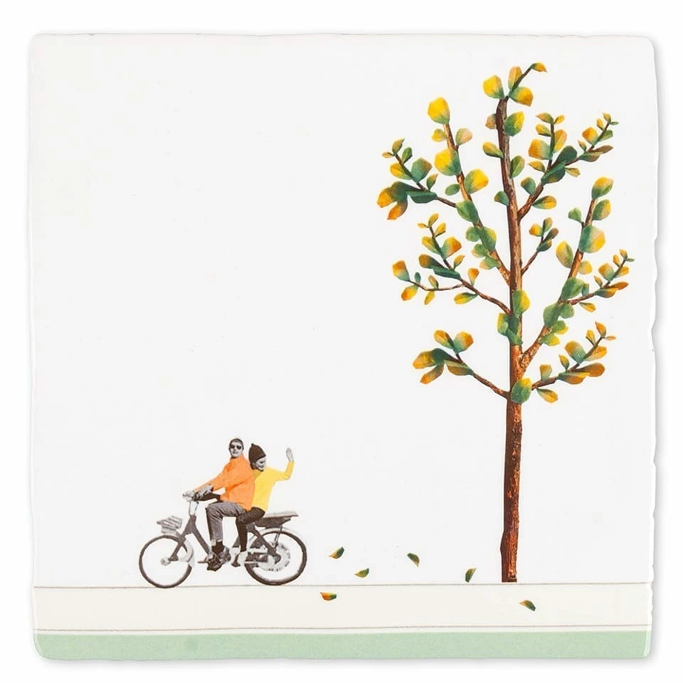 STORYTILES Join Me! Tile 1 STORYTILES Join Me! Tile