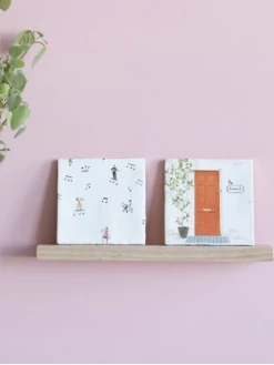 STORYTILES Knock Knock Whos There