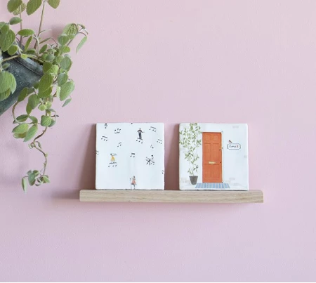 STORYTILES Knock Knock Whos There 1 STORYTILES Knock Knock Whos There