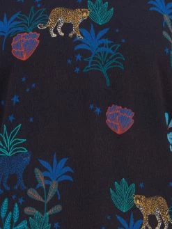 Sugarhill Brighton Bethany Blouse