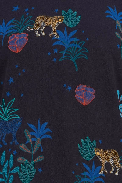 Sugarhill Brighton Bethany Blouse 2 Sugarhill Brighton Bethany Blouse