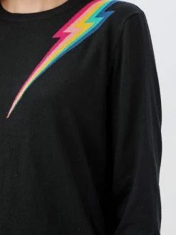 Sugarhill Brighton Velma Knit.