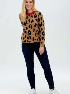 Sugarhill Brighton Laverne Knit