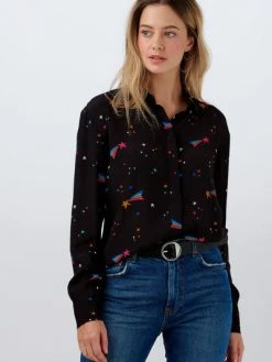 Sugarhill Brighton Joy Wishing On A Star Shirt