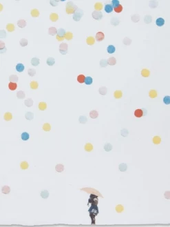 STORYTILES Under The Umbrella