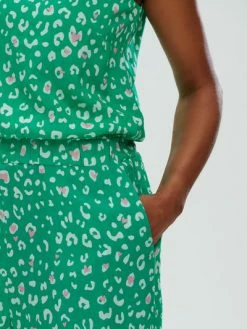 Sugarhill Brighton Carly Jumpsuit