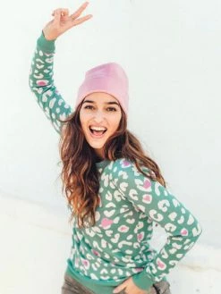 Sugarhill Brighton Callie Jumper