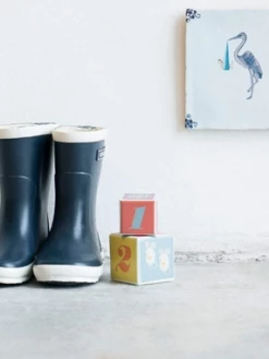 STORYTILES Its A Boy