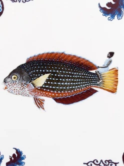 STORYTILES Wave Rider Mini Tile