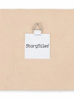 STORYTILES Eye on London Tile 7 STORYTILES Eye on London Tile