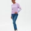 Sugarhill Brighton Stacey Star Jumper