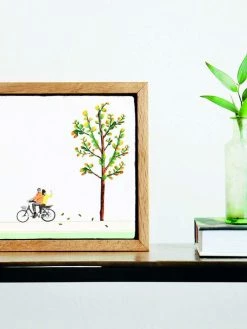 STORYTILES Join Me! Tile