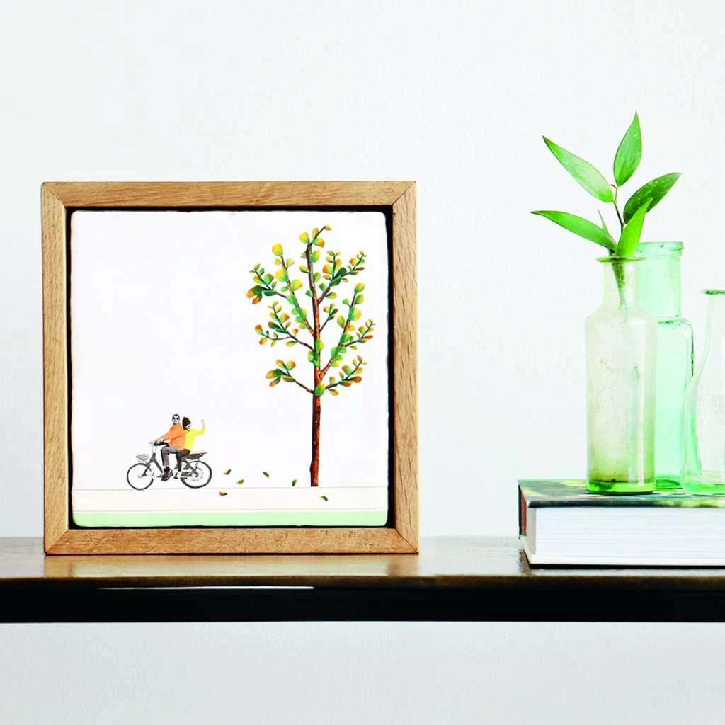 STORYTILES Join Me! Tile 2 STORYTILES Join Me! Tile