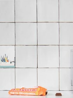 STORYTILES Awakening New York Tile