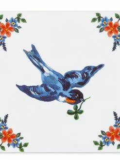 STORYTILES Lucky Charm Tile