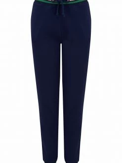 Sugarhill Brighton Ashley Joggers Navy