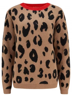 Sugarhill Brighton Laverne Knit