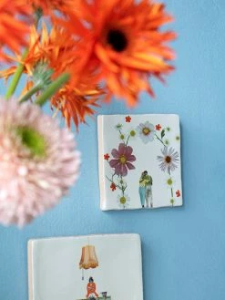 STORYTILES You & Me Tile