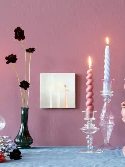 STORYTILES Shine Bright! Tile