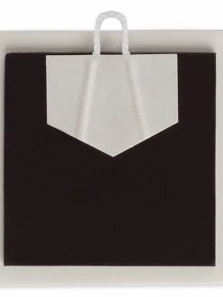 STORYTILES Mini Catch of the Day Tile