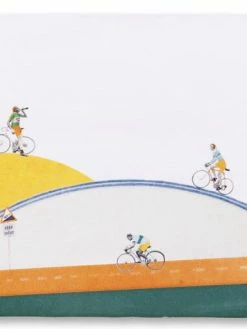 STORYTILES Pedal Power Tile